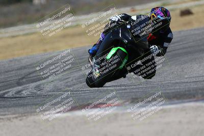 media/May-02-2025-CRA (Fri) [[8ae20d389f]]/Track Photos/1145am (Sunset)/